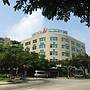 Jinjiang Inn Xiamen Jimei Xinglin