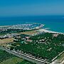 Centro Vacanze Camping Spinnaker