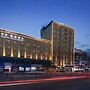 Ejon International Hotel