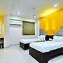 Savera A Business Luxury Hotel