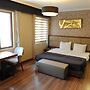 Izmit Saray Hotel