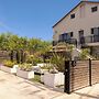 Pearl Luxury Living