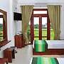 Green View Resort - Anuradhapura