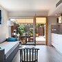 Apartamentos Beach & Golf Resort