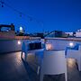 Blanco B&B