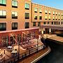 Courtyard by Marriott LaGrange
