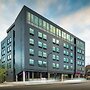 MOXY Minneapolis Uptown