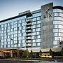 Hotel Nia, Autograph Collection