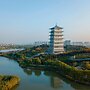 Le Meridien Xi'an Chanba