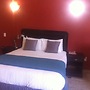 Palapye Guest House