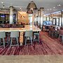 Courtyard by Marriott Lake Jackson