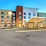 Fairfield Inn & Suites by Marriott Greenville