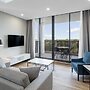 Meriton Suites Coward Street, Mascot