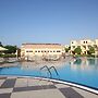 Piks Key- Al Hamra Village