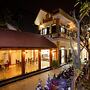 Lys Homestay