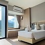Gassan Khuntan Golf and Resort