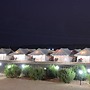 ADB Rooms Jaisalmer Dunes Camp