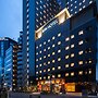 APA Hotel & Resort Nishishinjuku Gochome Eki Tower