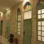 Al Bishara Guest house