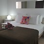 Azores Pedra Apartments