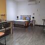 mihotel.club