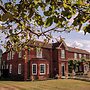 Downham Hall