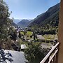 Apartamentos Arinsal 3000