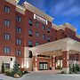 Staybridge Suites Oklahoma City Dwtn - Bricktown by IHG