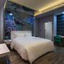 Point Motel