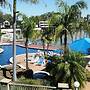 Cypress Waterfront Apartments