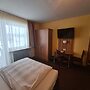 Hotel Silberhorn