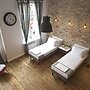Rint - Centrum Lipowa Loft