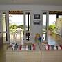 Casa 3 Quartos na Areia de Geriba