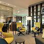 Courtyard by Marriott Wolfsburg