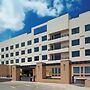 Fairfield by Marriott Coimbatore