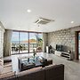 Casa Marina Resort