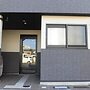 KyotoHouseToji