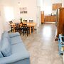 Carmel Apartments