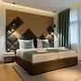 Hotel Capital
