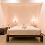 Oran Beach Rooms