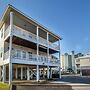 Spinnaker Pointe Unit 4B