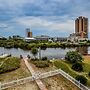 214 Shoreland
