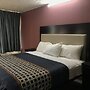 Express Inn