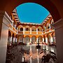 Grand Hotel Huánuco