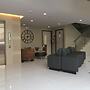 Cebu Hotel Plus