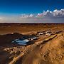 Bidiyah Desert Camp