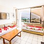 Eilatsuites Apartments