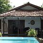 Casa Tangalle
