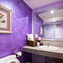 Lilac Relax Residence