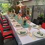 Mitchells Guesthouse